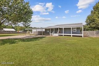 14522 Preacher Road, Rayne, LA 70578