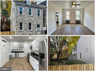 634 SAINT JOSEPH ST, Lancaster, PA 17603