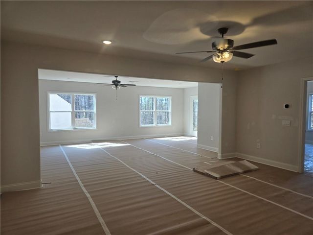 1302 Cedarcrest Boulevard, Acworth, GA 30101