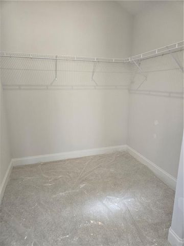 1302 Cedarcrest Boulevard, Acworth, GA 30101