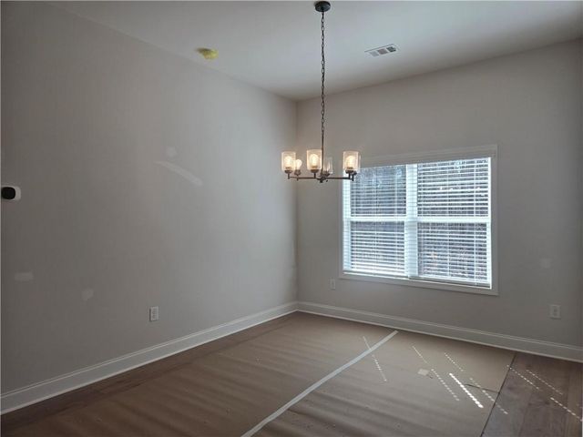 1302 Cedarcrest Boulevard, Acworth, GA 30101