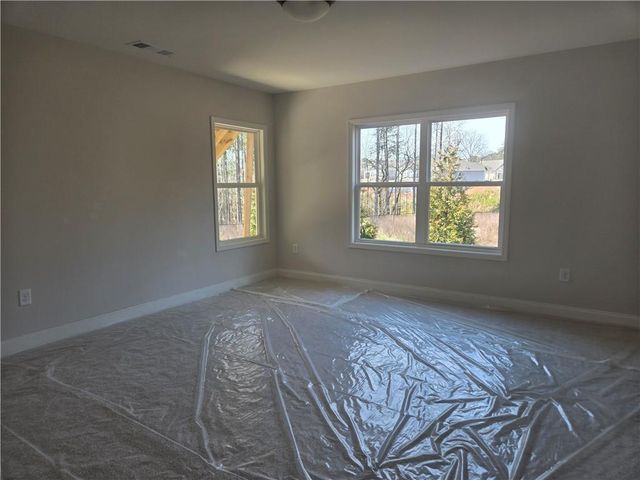 1302 Cedarcrest Boulevard, Acworth, GA 30101