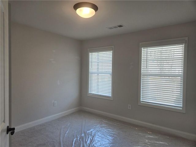 1302 Cedarcrest Boulevard, Acworth, GA 30101