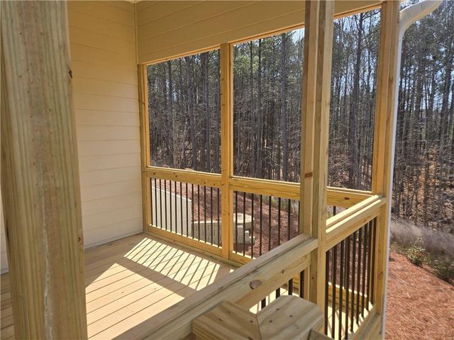 1302 Cedarcrest Boulevard, Acworth, GA 30101