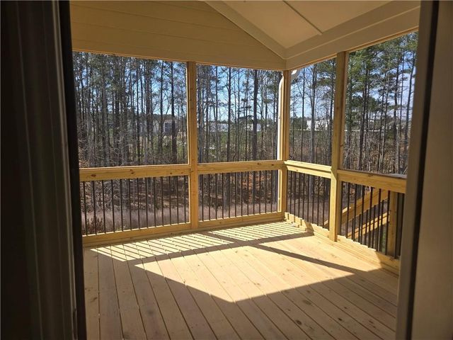 1302 Cedarcrest Boulevard, Acworth, GA 30101