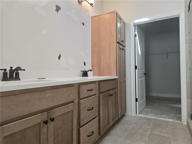 1302 Cedarcrest Boulevard, Acworth, GA 30101