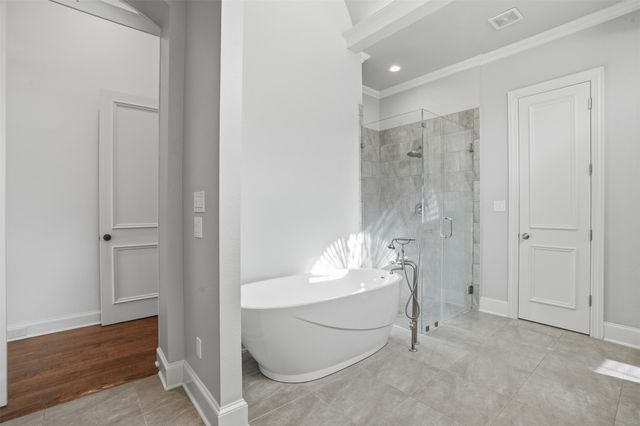 3509 Lakebrook Drive, Plano, TX 75093