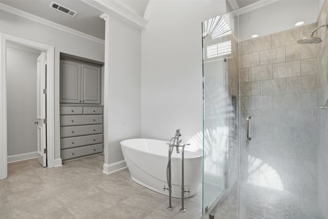 3509 Lakebrook Drive, Plano, TX 75093