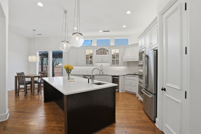 3509 Lakebrook Drive, Plano, TX 75093