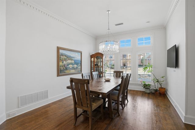 3509 Lakebrook Drive, Plano, TX 75093