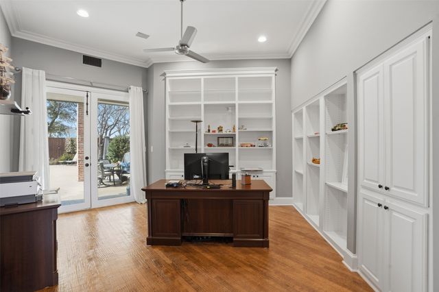 3509 Lakebrook Drive, Plano, TX 75093