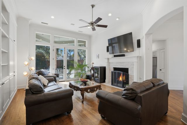 3509 Lakebrook Drive, Plano, TX 75093