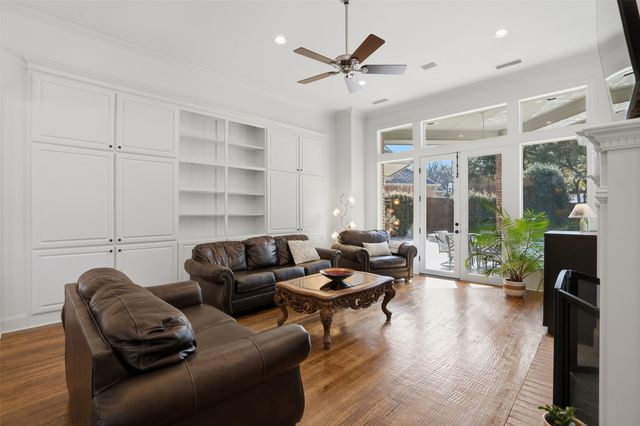 3509 Lakebrook Drive, Plano, TX 75093