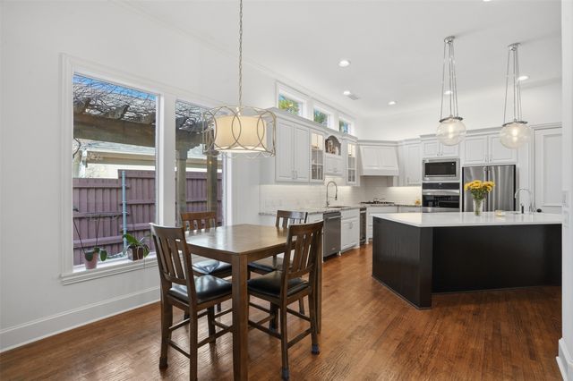 3509 Lakebrook Drive, Plano, TX 75093