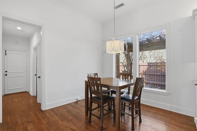 3509 Lakebrook Drive, Plano, TX 75093