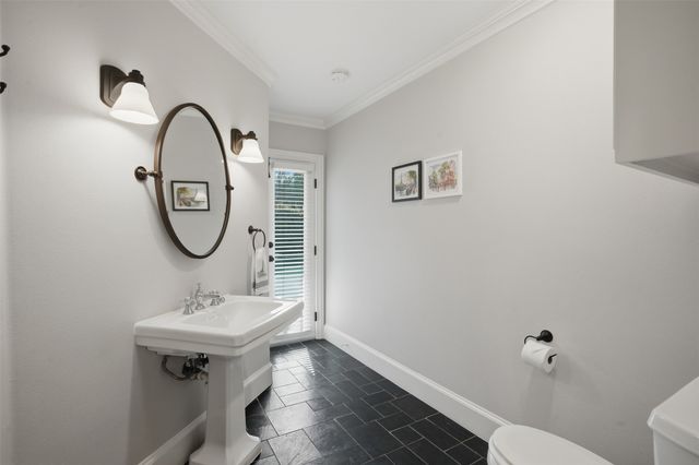 3509 Lakebrook Drive, Plano, TX 75093