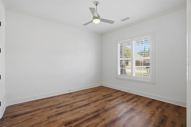 3509 Lakebrook Drive, Plano, TX 75093