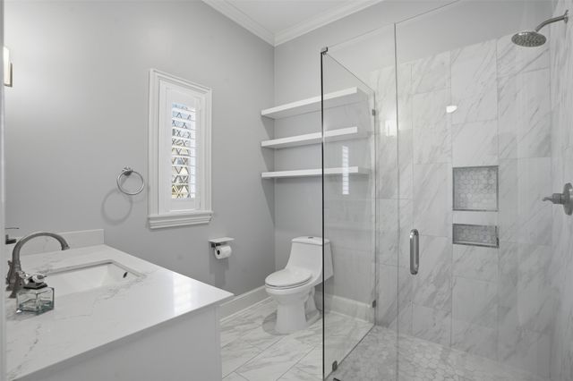 3509 Lakebrook Drive, Plano, TX 75093