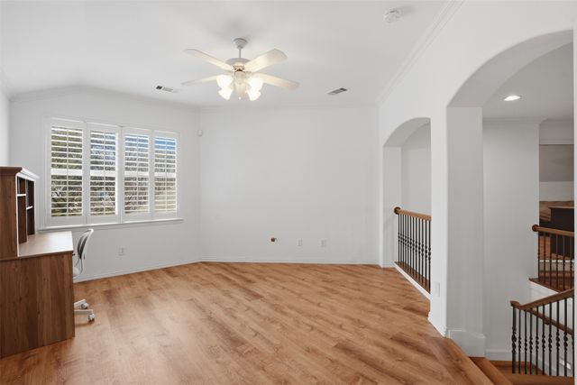 3509 Lakebrook Drive, Plano, TX 75093