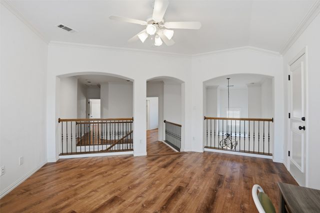 3509 Lakebrook Drive, Plano, TX 75093