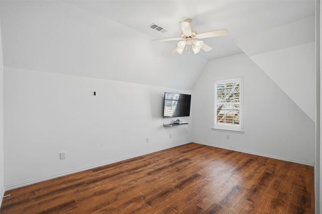 3509 Lakebrook Drive, Plano, TX 75093