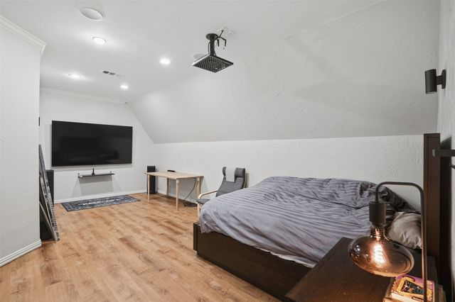 3509 Lakebrook Drive, Plano, TX 75093