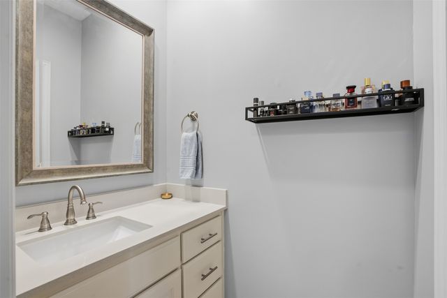 3509 Lakebrook Drive, Plano, TX 75093