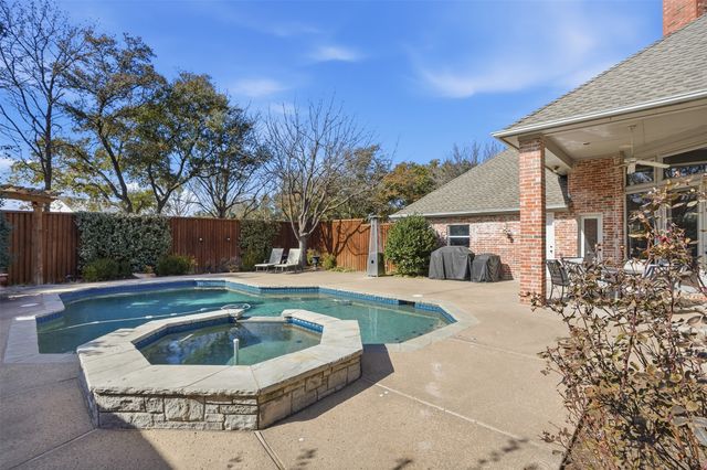 3509 Lakebrook Drive, Plano, TX 75093