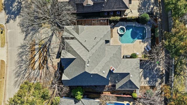 3509 Lakebrook Drive, Plano, TX 75093