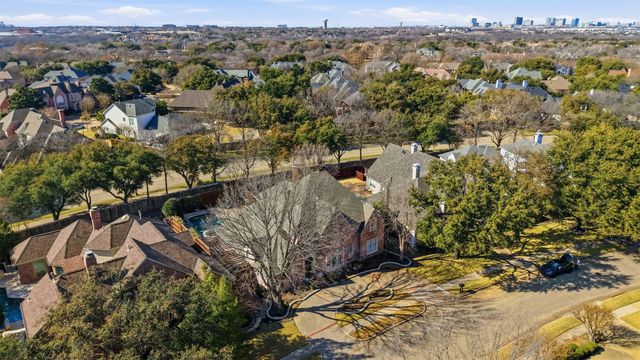 3509 Lakebrook Drive, Plano, TX 75093
