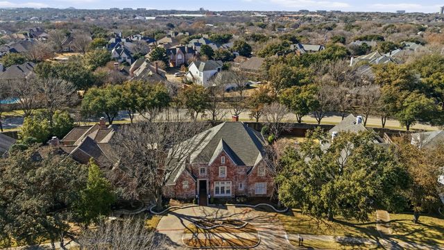 3509 Lakebrook Drive, Plano, TX 75093