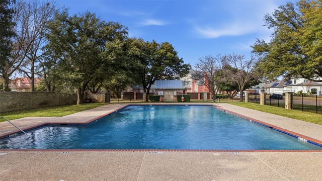3509 Lakebrook Drive, Plano, TX 75093