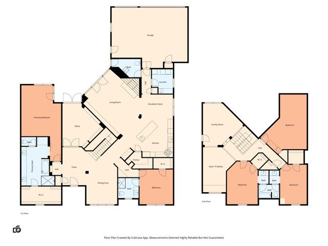 3509 Lakebrook Drive, Plano, TX 75093