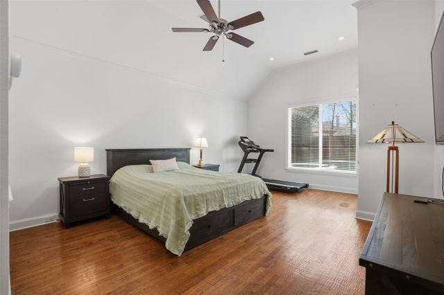 3509 Lakebrook Drive, Plano, TX 75093