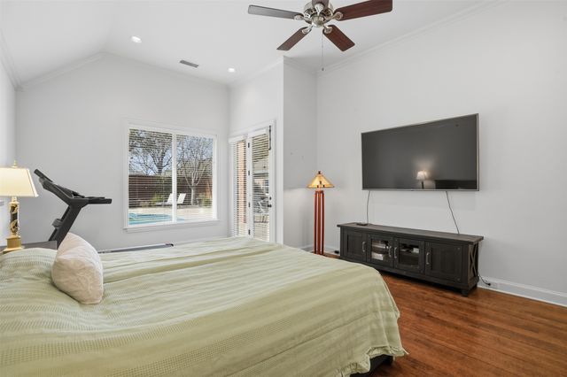 3509 Lakebrook Drive, Plano, TX 75093