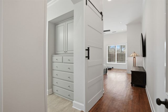 3509 Lakebrook Drive, Plano, TX 75093