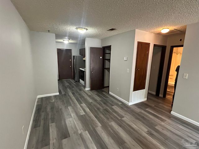 1330 Lake Dr A, Cantonment, FL 32533