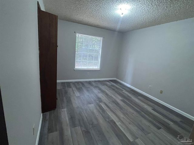 1330 Lake Dr A, Cantonment, FL 32533