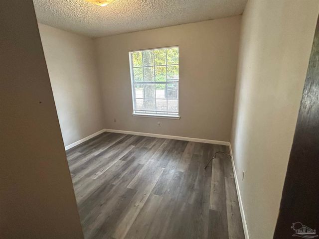 1330 Lake Dr A, Cantonment, FL 32533