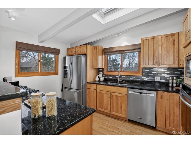 2795 Vassar Dr, Boulder, CO 80305