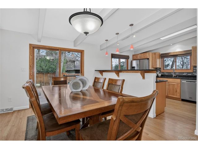 2795 Vassar Dr, Boulder, CO 80305