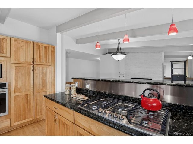 2795 Vassar Dr, Boulder, CO 80305