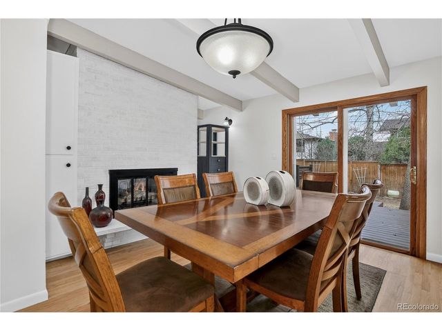 2795 Vassar Dr, Boulder, CO 80305