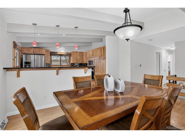 2795 Vassar Dr, Boulder, CO 80305