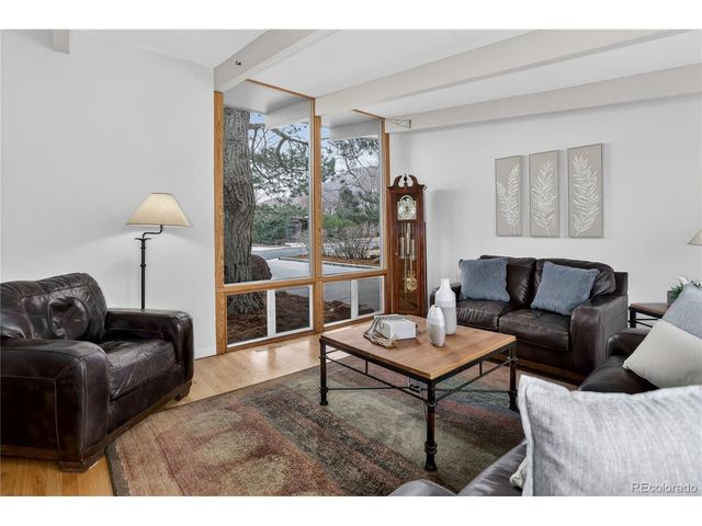 2795 Vassar Dr, Boulder, CO 80305