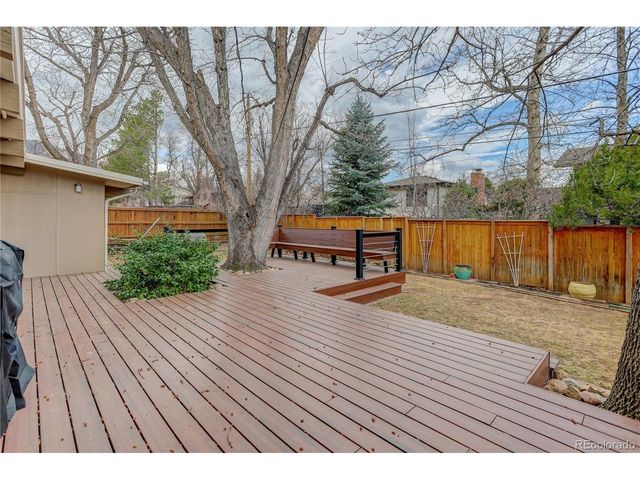 2795 Vassar Dr, Boulder, CO 80305