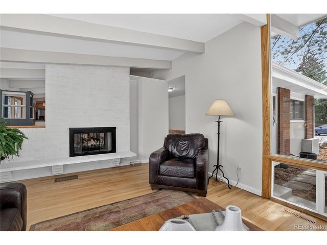 2795 Vassar Dr, Boulder, CO 80305