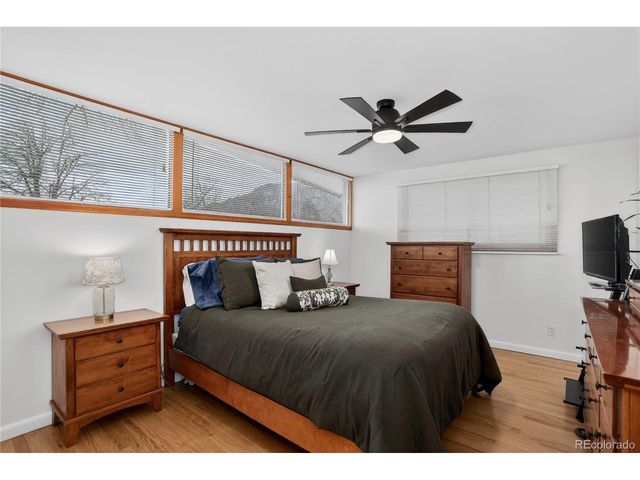 2795 Vassar Dr, Boulder, CO 80305