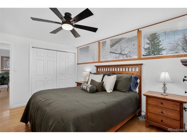 2795 Vassar Dr, Boulder, CO 80305