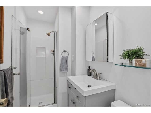 2795 Vassar Dr, Boulder, CO 80305